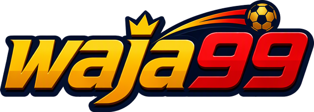 waja99